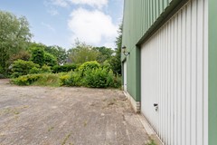 Foto -74.jpg